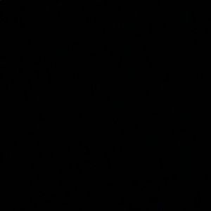 Meet your Posher, Jack